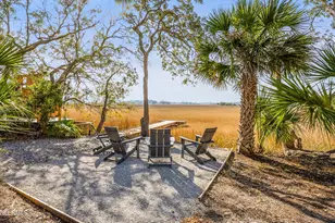 72 Lost Island Rd, Beaufort, SC 29907 - Photo 53