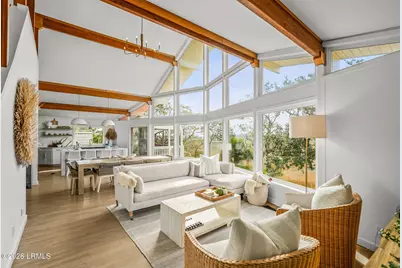 72 Lost Island Road, Beaufort, SC 29907 - Photo 13