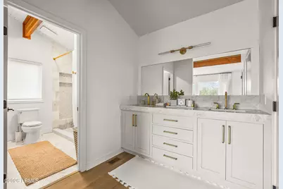 72 Lost Island Road, Beaufort, SC 29907 - Photo 33