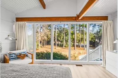 72 Lost Island Road, Beaufort, SC 29907 - Photo 39