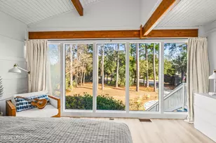 72 Lost Island Rd, Beaufort, SC 29907 - Photo 39