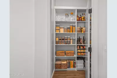 72 Lost Island Road, Beaufort, SC 29907 - Photo 27