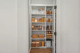 72 Lost Island Rd, Beaufort, SC 29907 - Photo 27