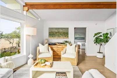 72 Lost Island Road, Beaufort, SC 29907 - Photo 17