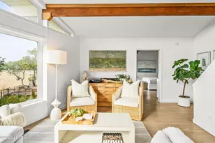 72 Lost Island Rd, Beaufort, SC 29907 - Photo 17