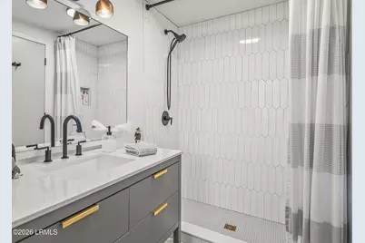 72 Lost Island Road, Beaufort, SC 29907 - Photo 11