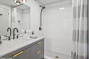 72 Lost Island Rd, Beaufort, SC 29907 - Photo 11