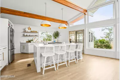 72 Lost Island Road, Beaufort, SC 29907 - Photo 21