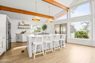 72 Lost Island Rd, Beaufort, SC 29907 - Photo 21