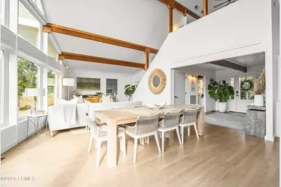 72 Lost Island Road, Beaufort, SC 29907 - Photo 19