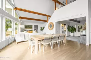 72 Lost Island Rd, Beaufort, SC 29907 - Photo 19