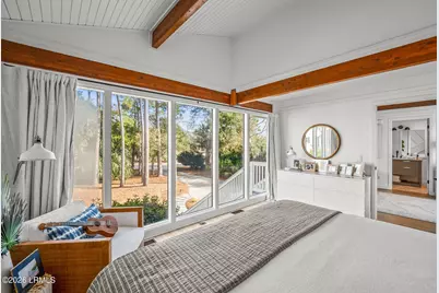 72 Lost Island Road, Beaufort, SC 29907 - Photo 37