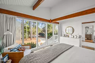 72 Lost Island Rd, Beaufort, SC 29907 - Photo 37