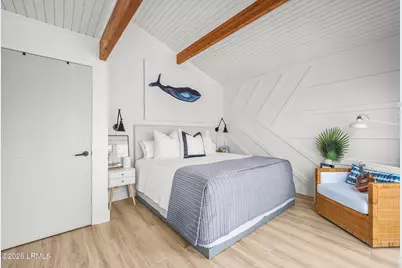 72 Lost Island Road, Beaufort, SC 29907 - Photo 37