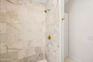 72 Lost Island Rd, Beaufort, SC 29907 - Photo 35