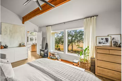 72 Lost Island Road, Beaufort, SC 29907 - Photo 31