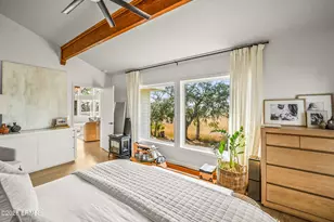 72 Lost Island Rd, Beaufort, SC 29907 - Photo 31