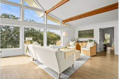 72 Lost Island Road, Beaufort, SC 29907 - Photo 13