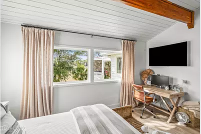 72 Lost Island Road, Beaufort, SC 29907 - Photo 41