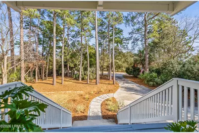 72 Lost Island Road, Beaufort, SC 29907 - Photo 5