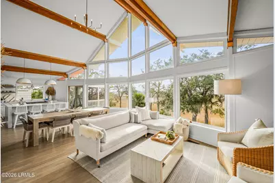 72 Lost Island Road, Beaufort, SC 29907 - Photo 15