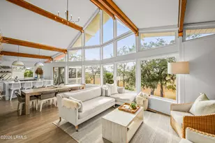 72 Lost Island Rd, Beaufort, SC 29907 - Photo 15