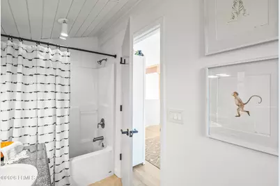 72 Lost Island Road, Beaufort, SC 29907 - Photo 47