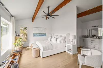 72 Lost Island Road, Beaufort, SC 29907 - Photo 29