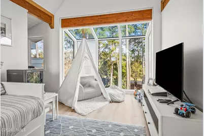 72 Lost Island Road, Beaufort, SC 29907 - Photo 45