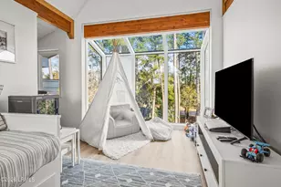 72 Lost Island Rd, Beaufort, SC 29907 - Photo 45