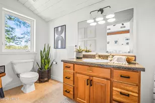 72 Lost Island Rd, Beaufort, SC 29907 - Photo 47