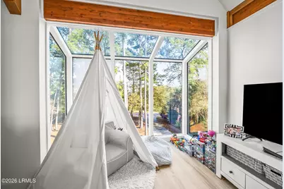 72 Lost Island Road, Beaufort, SC 29907 - Photo 49