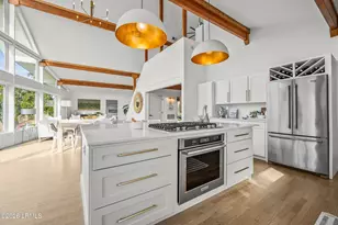 72 Lost Island Rd, Beaufort, SC 29907 - Photo 25