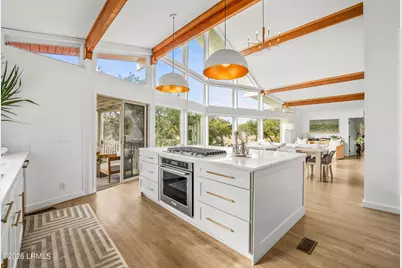 72 Lost Island Road, Beaufort, SC 29907 - Photo 23