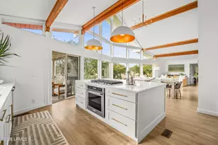 72 Lost Island Rd, Beaufort, SC 29907 - Photo 23