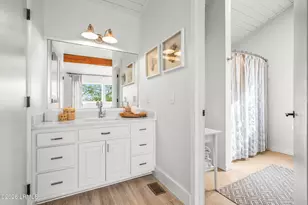 72 Lost Island Rd, Beaufort, SC 29907 - Photo 43