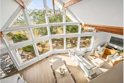 72 Lost Island Road, Beaufort, SC 29907 - Photo 49