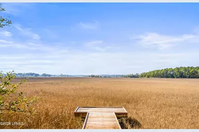 72 Lost Island Road, Beaufort, SC 29907 - Photo 3