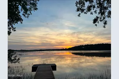 72 Lost Island Road, Beaufort, SC 29907 - Photo 61