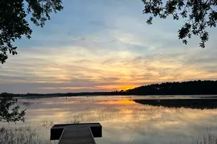 72 Lost Island Rd, Beaufort, SC 29907 - Photo 61