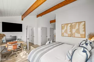 72 Lost Island Rd, Beaufort, SC 29907 - Photo 41