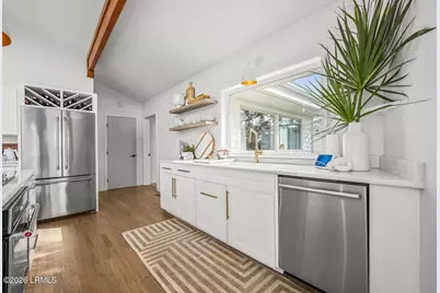 72 Lost Island Road, Beaufort, SC 29907 - Photo 23