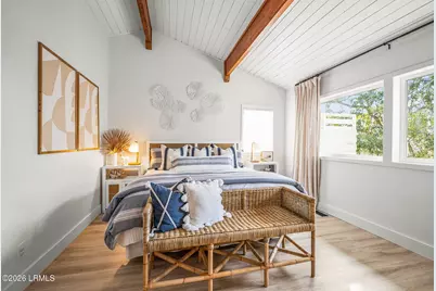 72 Lost Island Road, Beaufort, SC 29907 - Photo 39