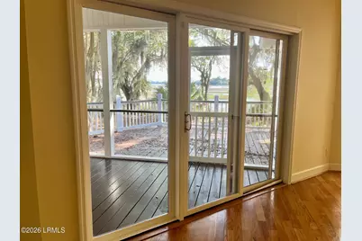 16 Riverview Drive, Beaufort, SC 29907 - Photo 13
