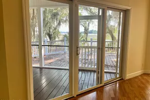 16 Riverview Dr, Beaufort, SC 29907 - Photo 13