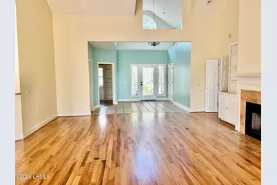 16 Riverview Drive, Beaufort, SC 29907 - Photo 25