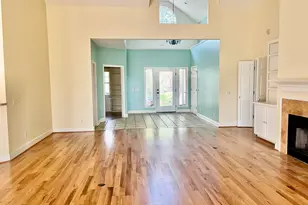 16 Riverview Dr, Beaufort, SC 29907 - Photo 25