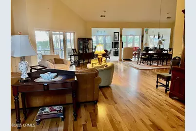 16 Riverview Drive, Beaufort, SC 29907 - Photo 21