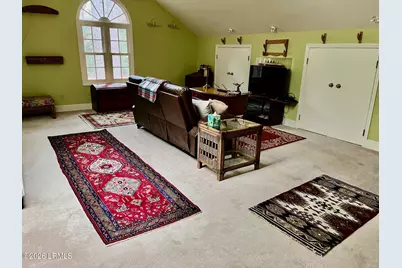 16 Riverview Drive, Beaufort, SC 29907 - Photo 39