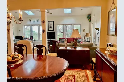 16 Riverview Drive, Beaufort, SC 29907 - Photo 29